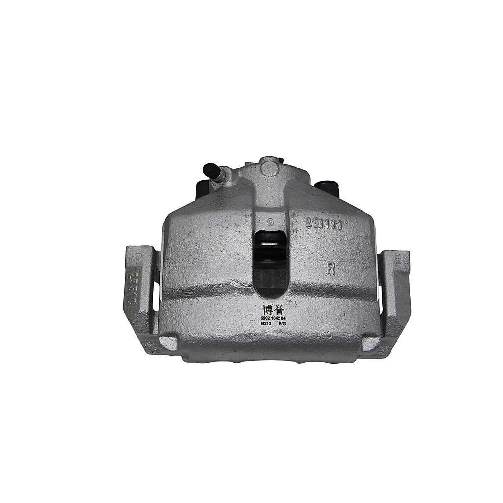 Brake Caliper Assembly 1KD6151 - Brake Caliper ulasan dan harga