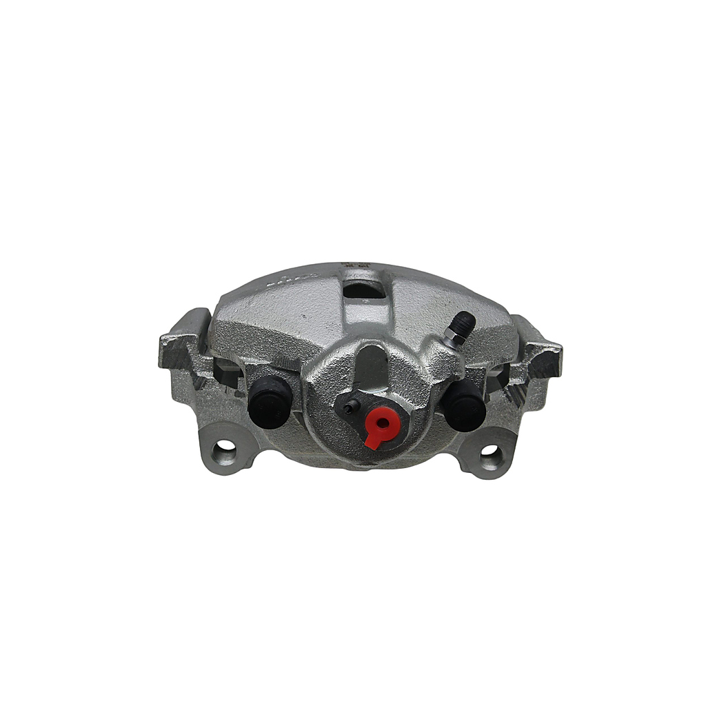 Brake Caliper Assembly 1KD6151 - Brake Caliper ulasan dan harga