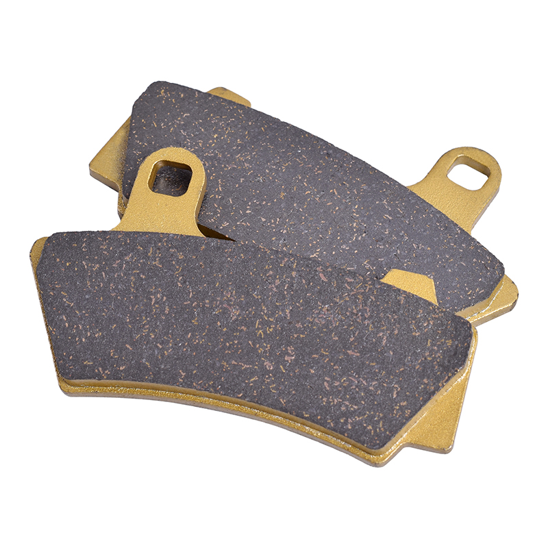 Motorcycle Front Front Rear Br - Carbon Ceramic Motorcycle Brake Rotor ulasan dan harga