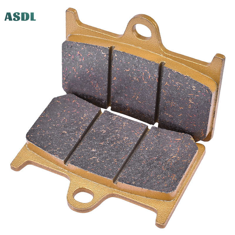Motorcycle Front and Rear Brak - Carbon Ceramic Motorcycle Brake Rotor ulasan dan harga