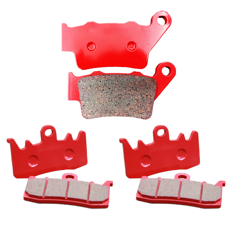 Motorcycle Ceramic Front Rear  - Carbon Ceramic Motorcycle Brake Rotor ulasan dan harga