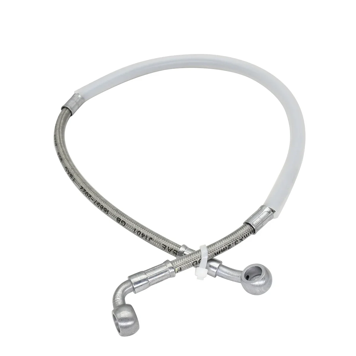 Motorcycle Front or Rear Brake - Motorcycle Brake Cable ulasan dan harga