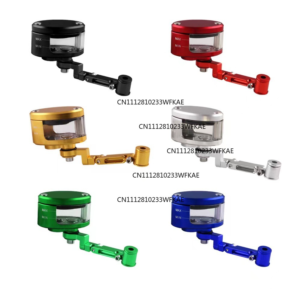 Cross-border hot-selling off-r - Brake Fluid ulasan dan harga