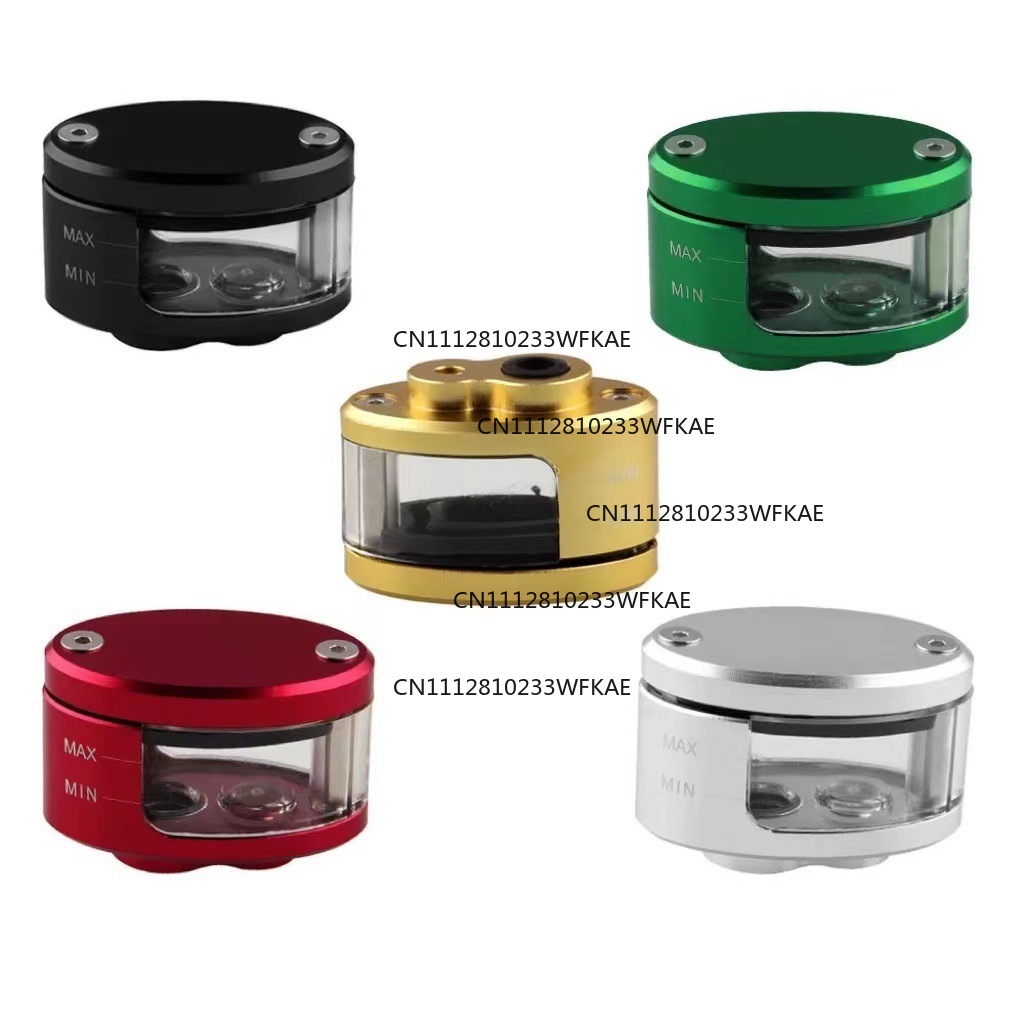 Cross-border hot-selling off-r - Brake Fluid ulasan dan harga