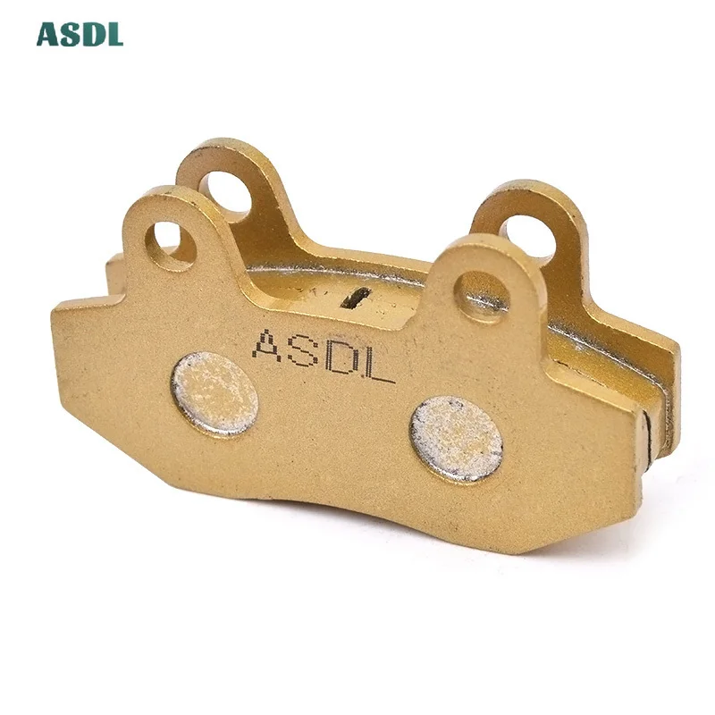 Motorcycle Brake Pads for Hond - Carbon Ceramic Motorcycle Brake Rotor ulasan dan harga