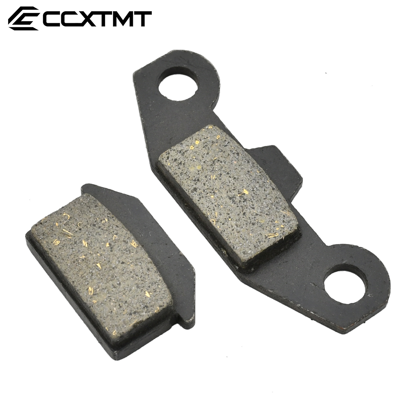 Motorcycle ATV Quad Parts Disk - Brake Pads Bike ulasan dan harga