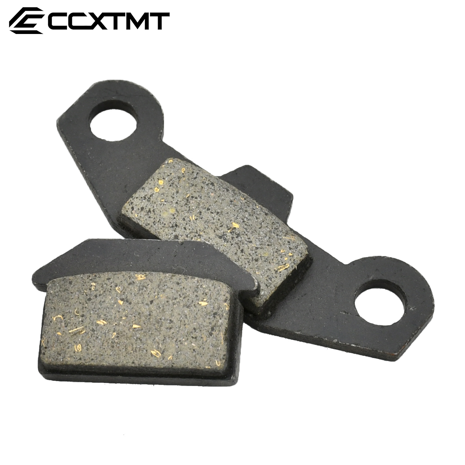 Motorcycle ATV Quad Parts Disk - Brake Pads Bike ulasan dan harga