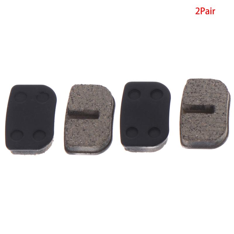 Replacement Disc Brake Shoe Pa - Brake Pads Bike ulasan dan harga