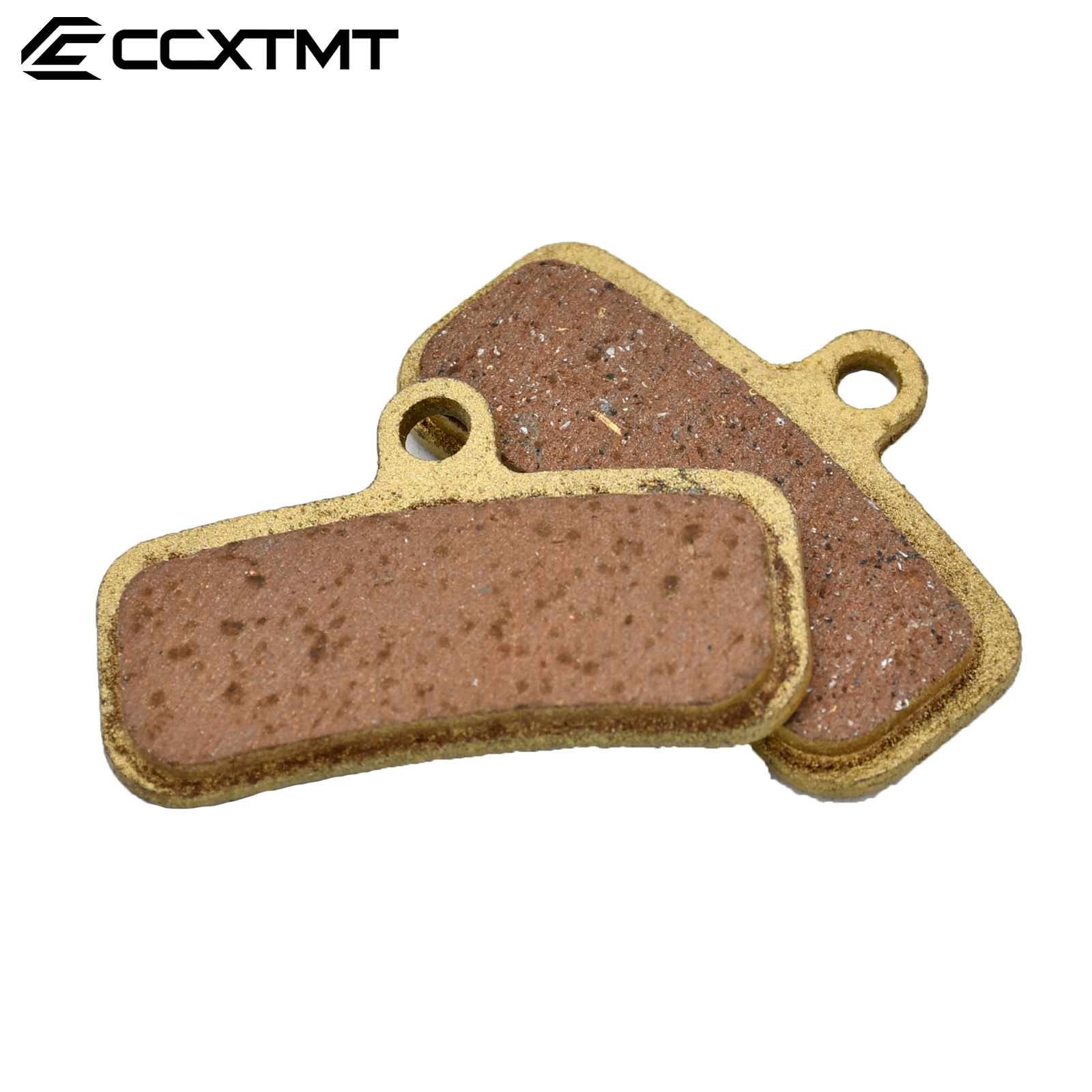 Electric Motocross Accessories - Brake Pads Bike ulasan dan harga