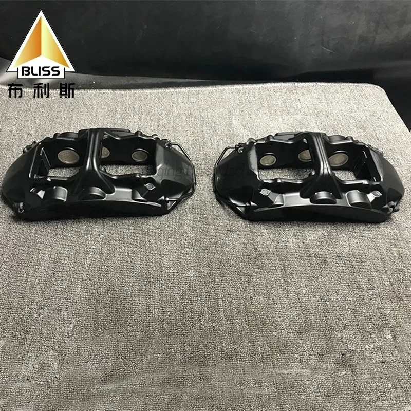 Big Brake Kit Auto Brake Syste - Brake Caliper ulasan dan harga