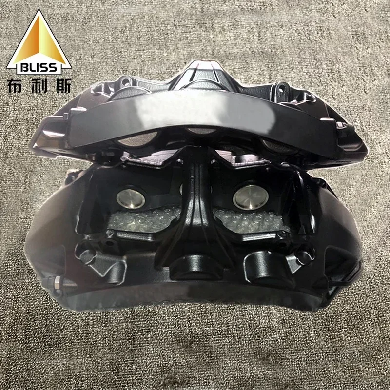 Big Brake Kit Auto Brake Syste - Brake Caliper ulasan dan harga