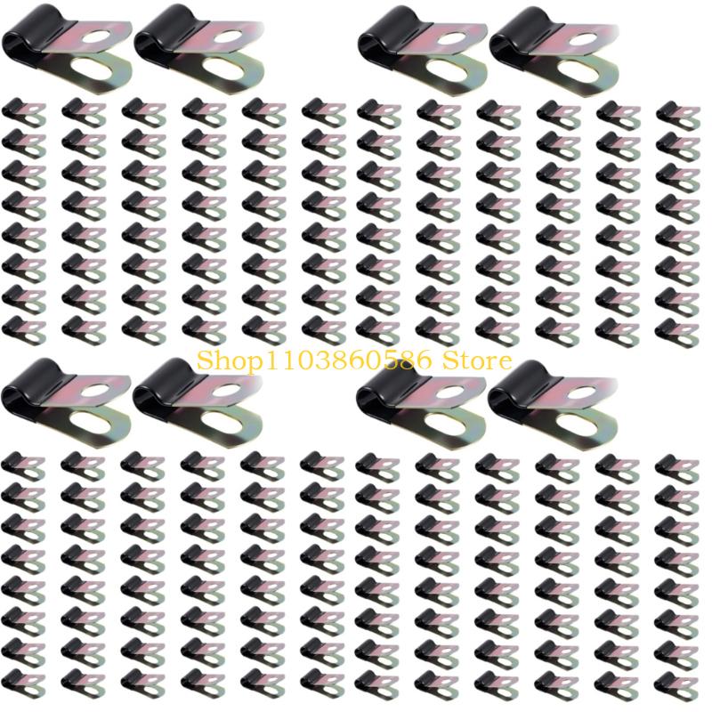 242A Automotive Wire Support R - Brake Line Motorcycle ulasan dan harga