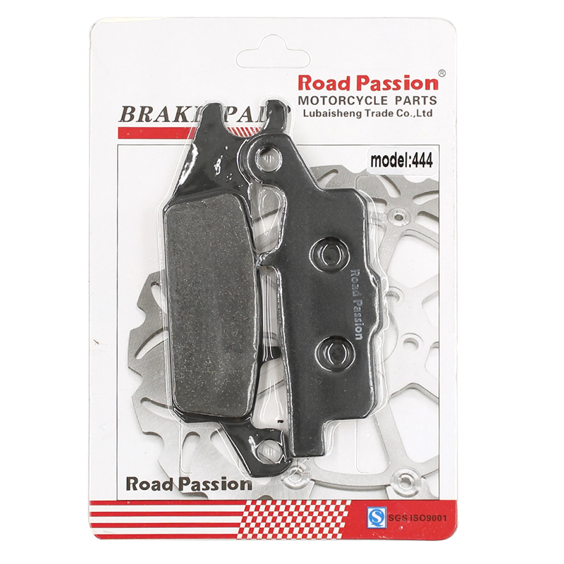 Motorcycle Brake Pads Front Re - Carbon Ceramic Motorcycle Brake Rotor ulasan dan harga