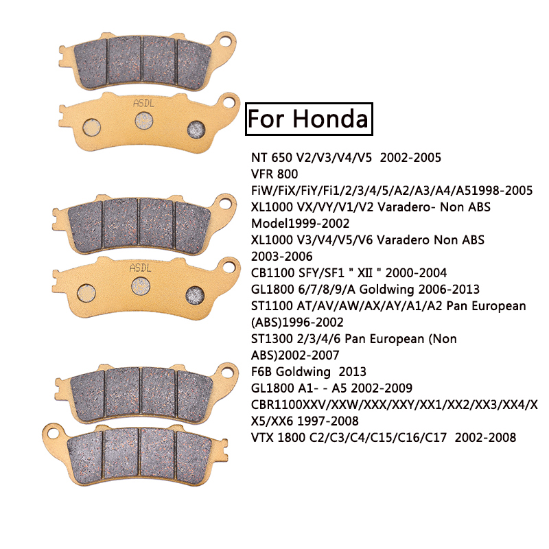 Motorcycle Front & Rear Brake  - Carbon Ceramic Motorcycle Brake Rotor ulasan dan harga