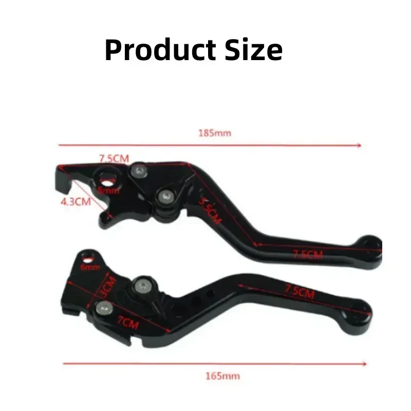 Universal  Motorcycle Aluminum - Brake Disc Motorcycle ulasan dan harga