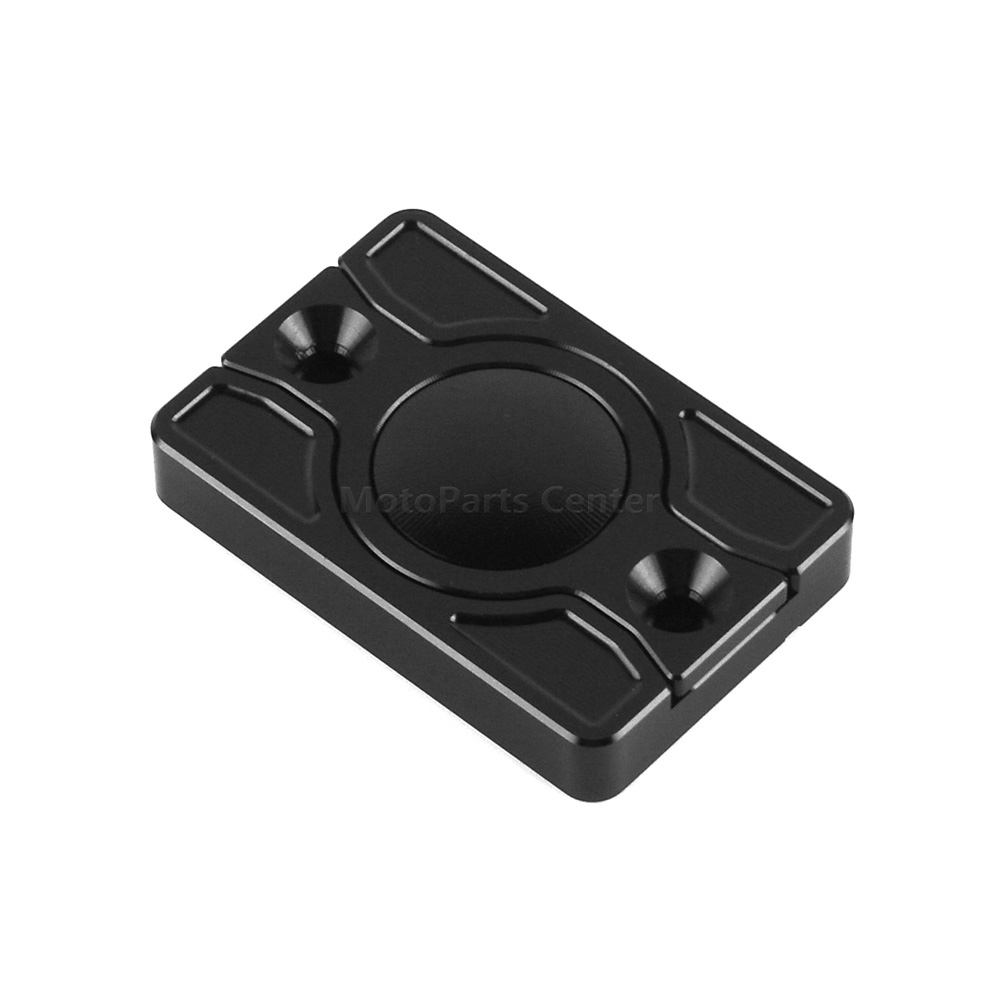 Rear Brake Fluid Reservoir Cap - Brake Fluid ulasan dan harga