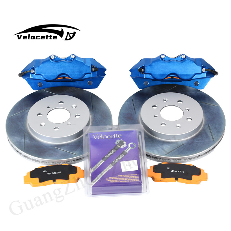Modified Racing Big Brake Cali - Brake Caliper ulasan dan harga