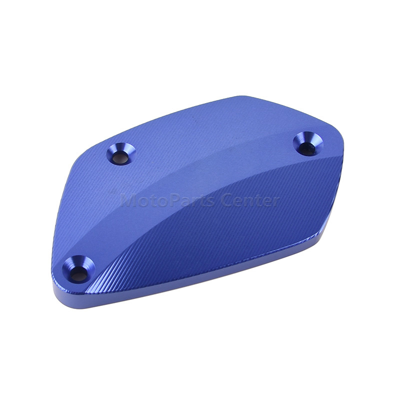 Front Brake Fluid Reservoir Ca - Brake Fluid ulasan dan harga